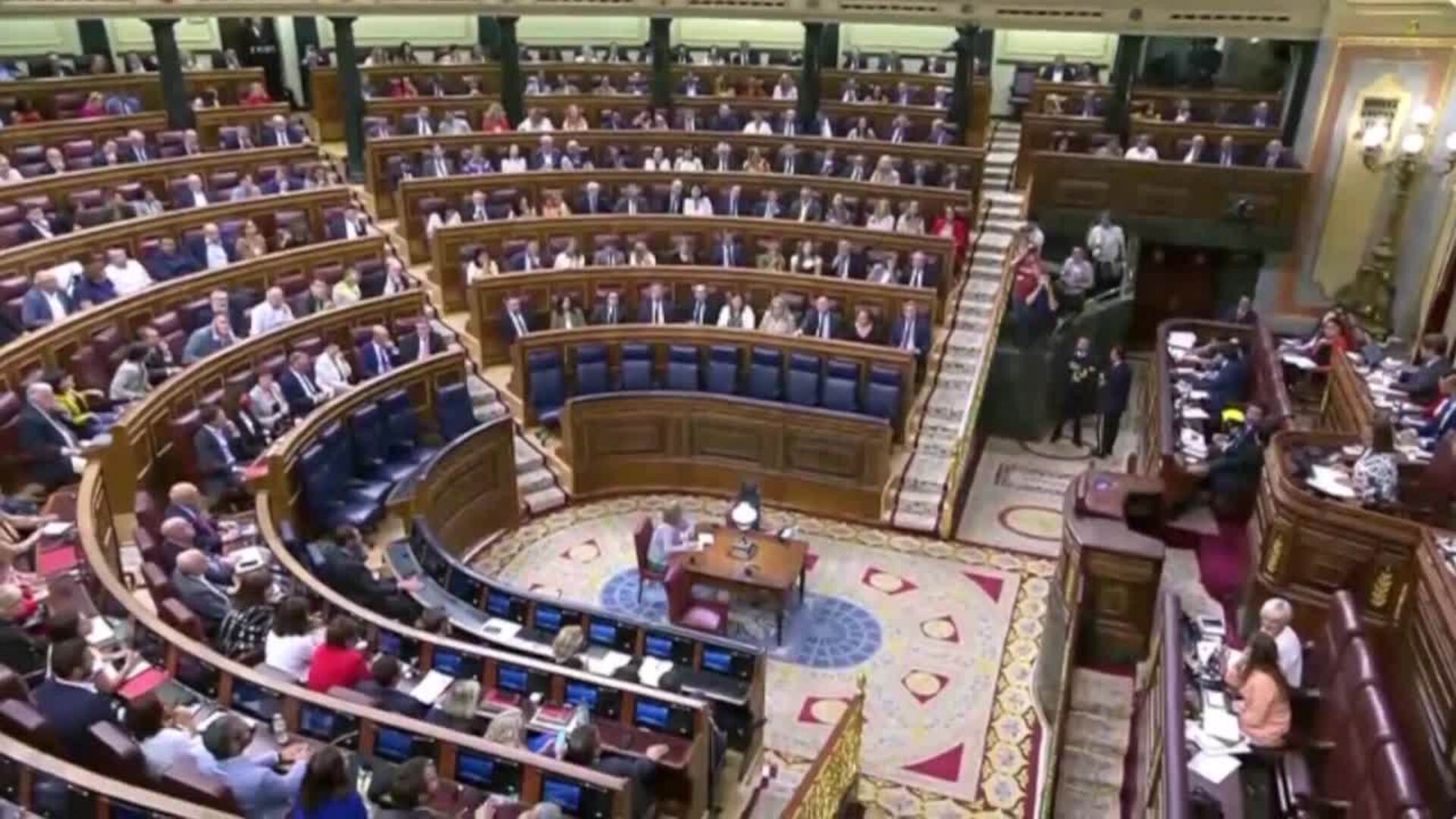 El PSOE y Puigdemont se reúnen en Suiza para tratar de reconducir las relaciones