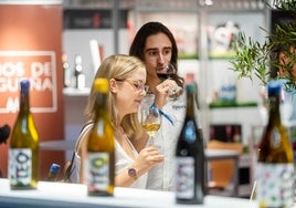 Alicante Gastronómica ofrece cinco masterclass únicas con los mejores expertos para preparar tortilla de patatas, croquetas, sushi, caviar o arroces