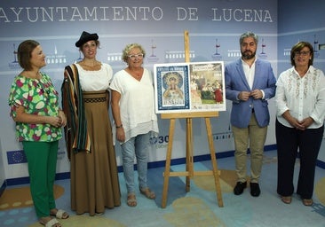 Jauja recreará la leyenda del bandolero José María 'El Tempranillo'