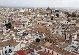 Córdoba celebra el Congreso OCPM: actividades culturales y gratuitas del 21 al 28 de septiembre