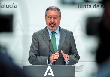 Sánchez respalda a Espadas al designarle presidente del Congreso Federal del PSOE