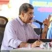 El chavismo insiste en que Edmundo González firmó un acuerdo de asilo con condiciones