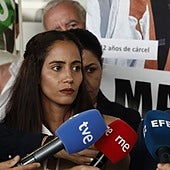 El Congreso desbloquea la ley para regularizar a medio millón de extranjeros