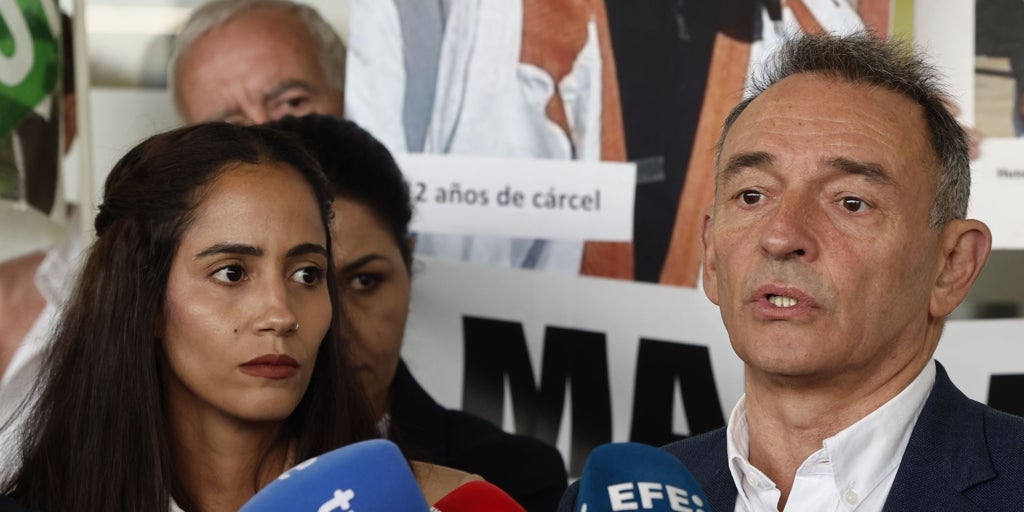www.abc.es