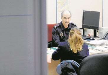 La Junta exige la asistencia jurídica gratuita para víctimas de violación