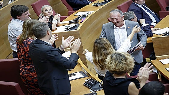 A lo Cristóbal Colón