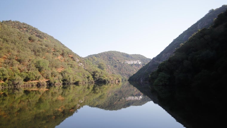 Diez lugares maravillosos de Córdoba que debes visitar alguna vez