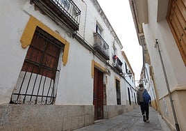 Conflictos y ruidos en la calle Humosa: vecinos piden soluciones a las autoridades cordobesas