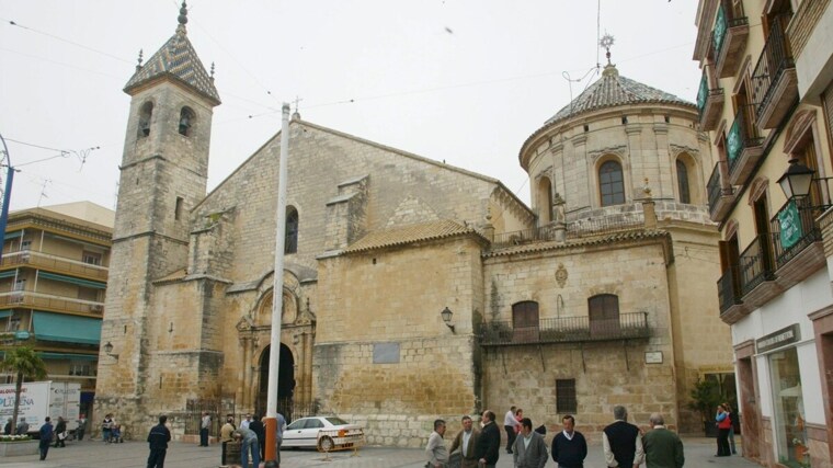 Diez lugares maravillosos de Córdoba que no puedes perderte