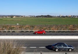 Urbanismo deriva al nuevo PGOM de Córdoba el diseño de la Ciudad Levante y elude 5 años de propuestas