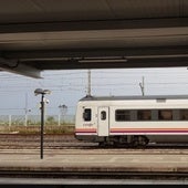 Corte significativo en Rodalies en Tarragona: motivo, duración de las interrupciones y alternativas de transporte