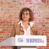 La Comisión Europea deberá responder por las revelaciones de ABC sobre la injerencia rusa