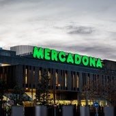 Mercadona anuncia un cambio de horario para este día de octubre en sus tiendas de Andalucía