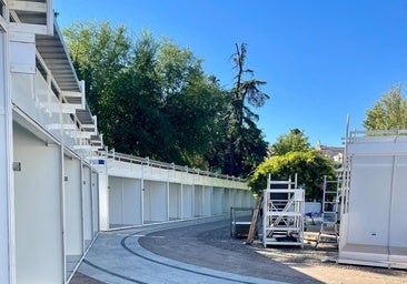 Todo listo para una nueva edición de Farcama: fechas, horario y novedades