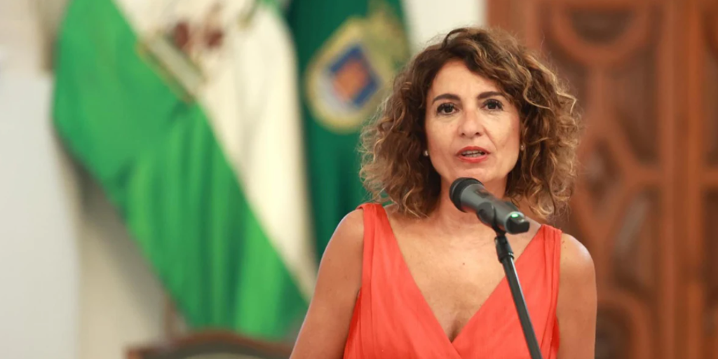 www.abc.es