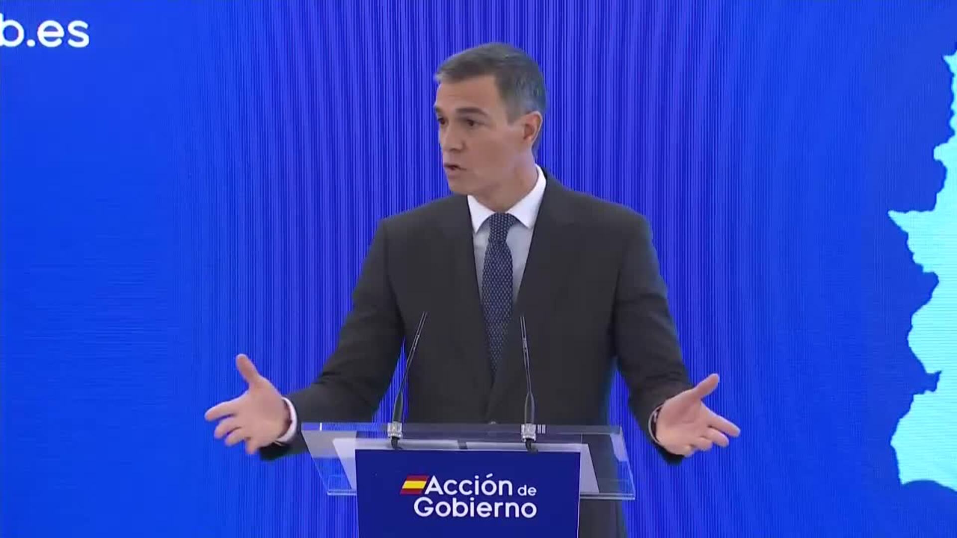 www.abc.es