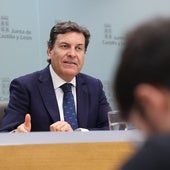 La Junta eleva al 3% la previsión de crecimiento del PIB para 2024 y la deja en el 2 para 2025