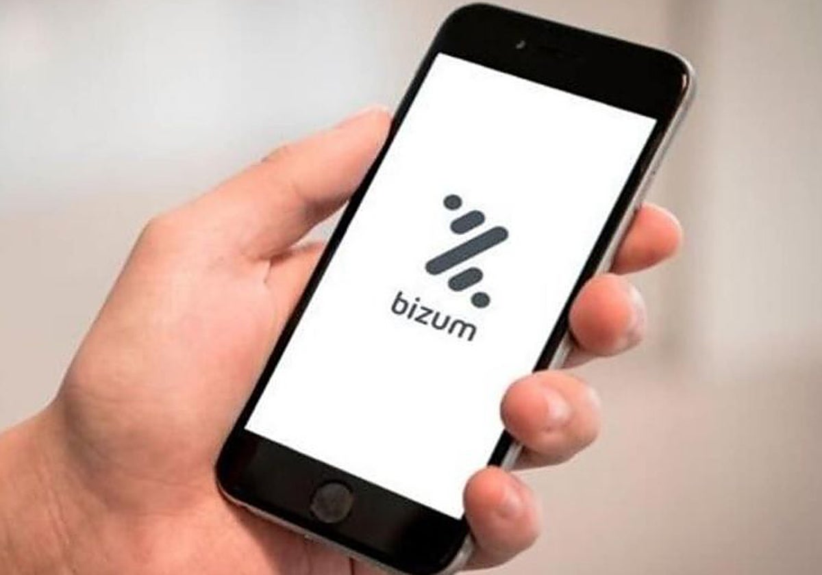 Bizum es el servicio de pago electrónico más utilizado en España