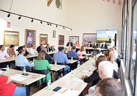 Un total de 16 proyectos de inversión recibirán 38 millones en ayudas de Incentivos Regionales