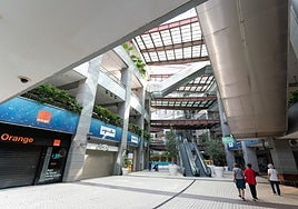 Qué está abierto y qué está cerrado en Valencia por el festivo del 9 de octubre