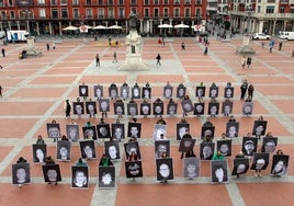 Fundación Intras pide visibilidad para la salud mental y que cuidarla no sea «una moda pasajera»