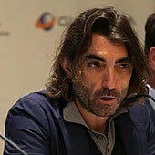 El comisionista a Hidalgo sobre el rescate de Air Europa: «Mañana está el 1 (Sánchez) y está tomada la decisión»