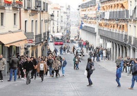 El Gobierno aporta 17 millones para la modernización del padrón municipal en las entidades locales