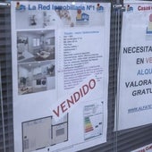 El distrito de Girona más barato para comprar una casa en 2024: 95 m2 por menos de 150.000 euros a tan solo una hora de Barcelona