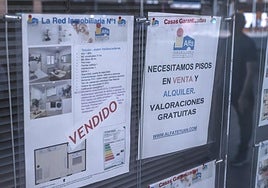 El distrito de Gerona más barato para comprar una casa en 2024: 95 m2 por menos de 150.000 euros a tan solo una hora de Barcelona