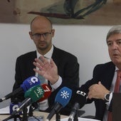 La Fiscalía alerta de una «eclosión de parcelaciones ilegales» en muchos municipios