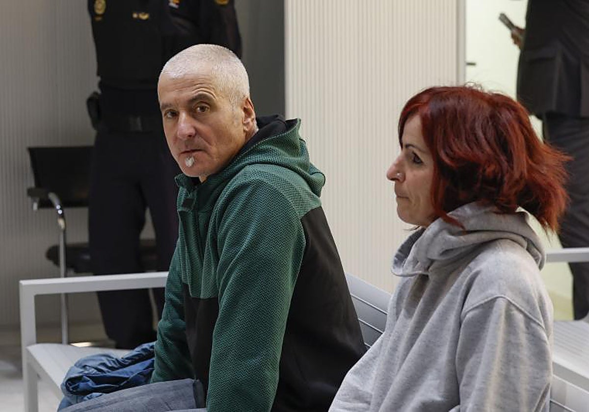 txapote-no-saldr-de-prisi-n-hasta-2031-tras-computarle-la-audiencia