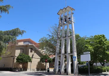 Las carmelitas descalzas dejarán el convento de Lucena en unas semanas