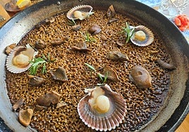 El restaurante donde Ferran Adrià se embarcó en la gastronomía