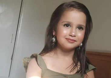 «La golpeé demasiado»: juicio por el asesinato la niña Sara Sharif