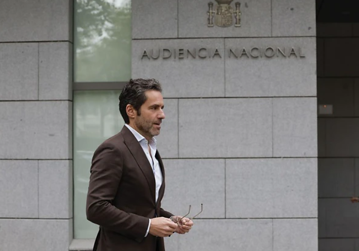 Anticorrupción se opone a la querella del PP contra el PSOE por ...