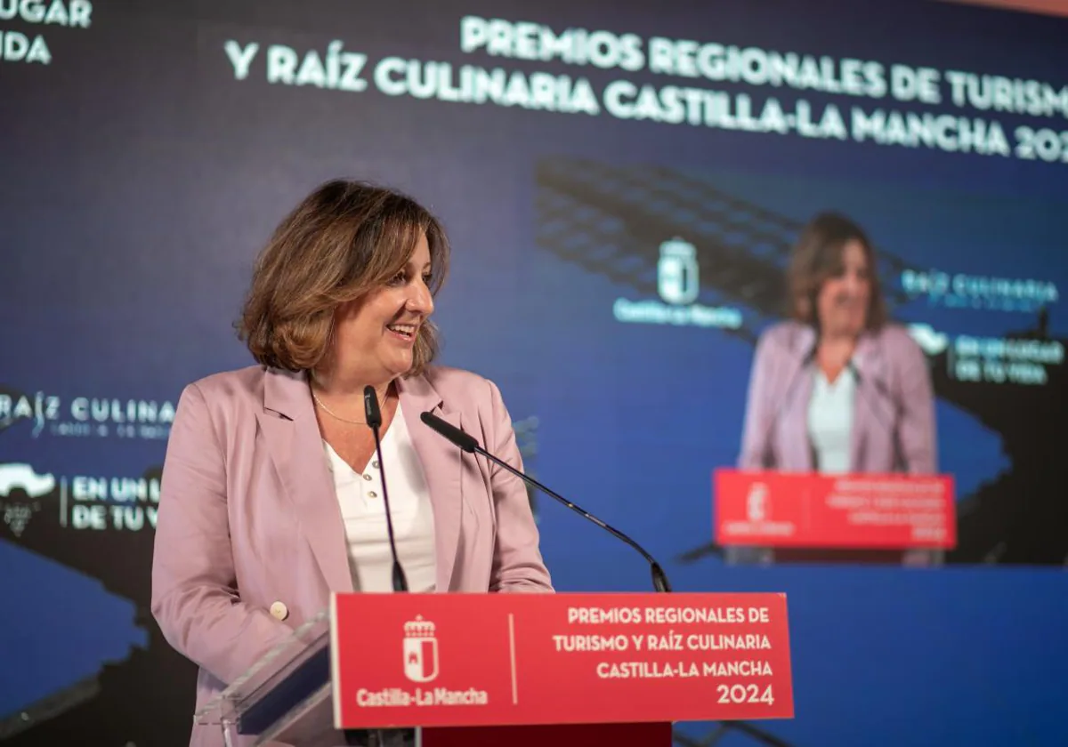 El Congreso Culinaria premiará María Morales, Antonio González, Raúl Barroso, José Jiménez y Ferrán Adrià