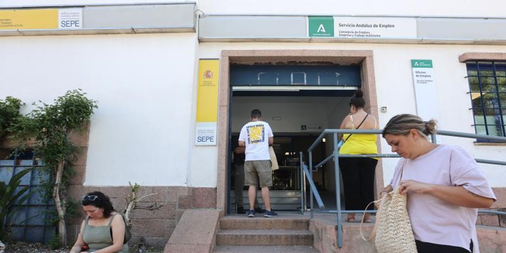 www.abc.es