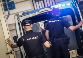 Libertad para el profesor de religión detenido en Valencia al no hallar indicios de que agrediera sexualmente a siete alumnos