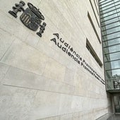 Un cliente de un pub se enfrenta a más de doce años de cárcel por «intentar matar» a una camarera a navajazos