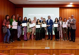 Las Viviendas de Uso Turístico de Valencia lanzan un programa de mediación entre residentes y vecinos