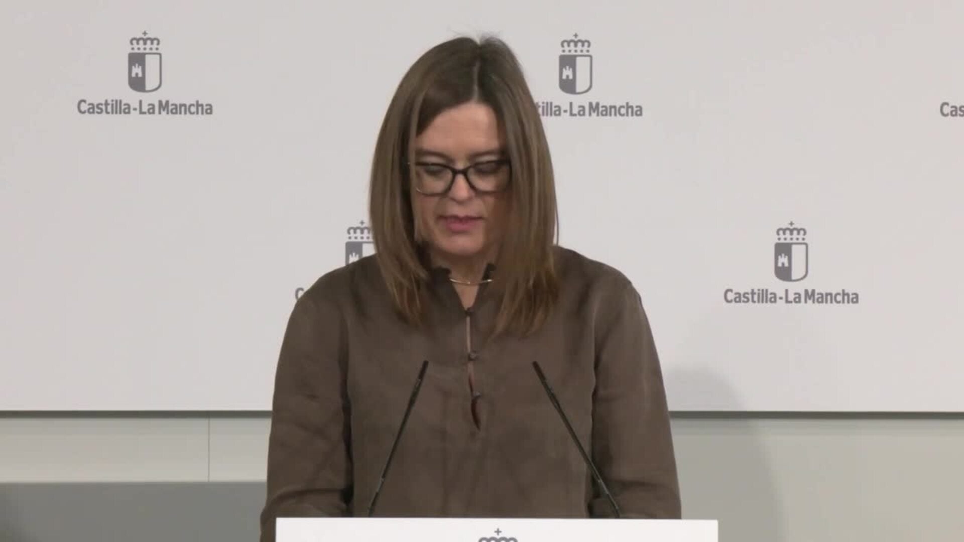 C-LM concede ocho &#039;Medallas al Mérito Cultural&#039;