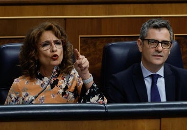 El PP pide al PSOE que «saque sus manos» de RTVE: «Exigen pluralismo y ahora crean la tele del partido por decretazo»