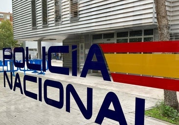 Detenido un menor por coaccionar y amenazar a otro tras lograr vídeos sexuales y vejatorios haciéndose pasar por una chica