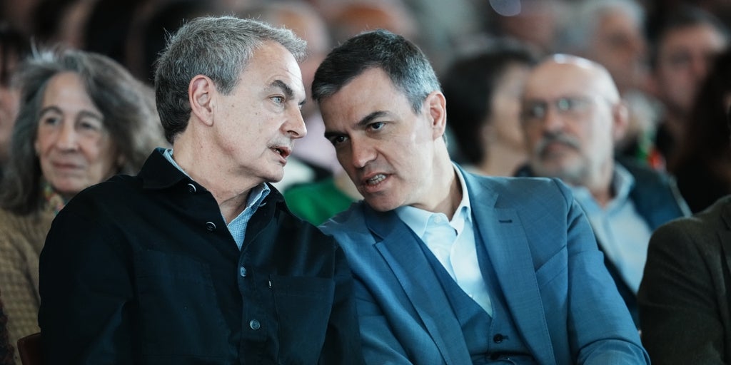 www.abc.es