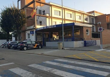 A prisión tres jóvenes de Talavera de la Reina acusados de raptar a otro