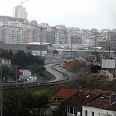 El PSOE se queda solo en la priorización de la conexión Madrid - Lisboa frente a Vigo