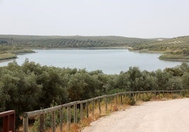 La madurez de las lagunas del Sur de Córdoba