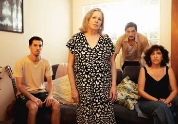 El teatro catalán conquista Buenos Aires