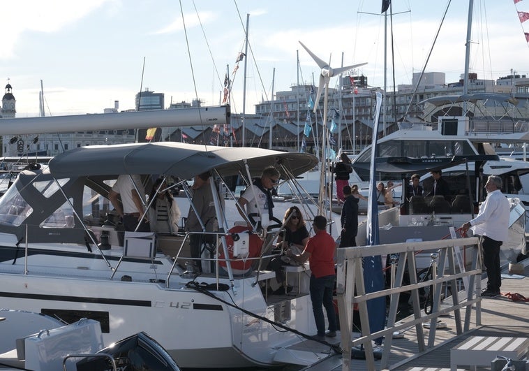 valencia-boat-show-Reh7mvrrJlX0RJ3QKgBIgmJ-758x531@diario_abc.jpg