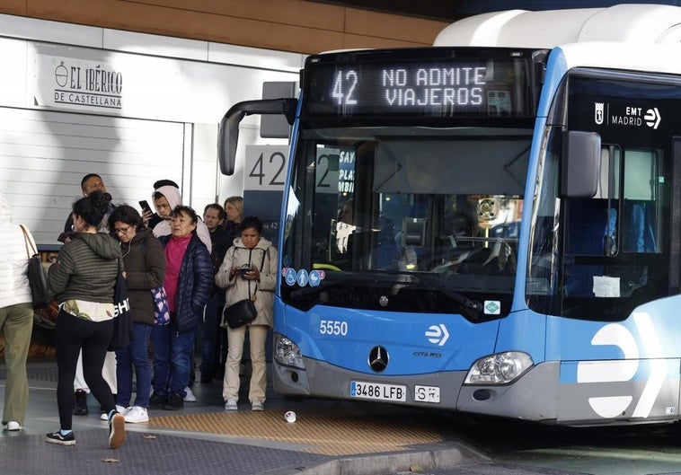 emt-madrid-kqTG-U6032652790641HH-758x531@diario_abc.jpg